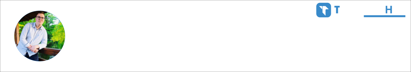 Mr.Eduard Activity Banner