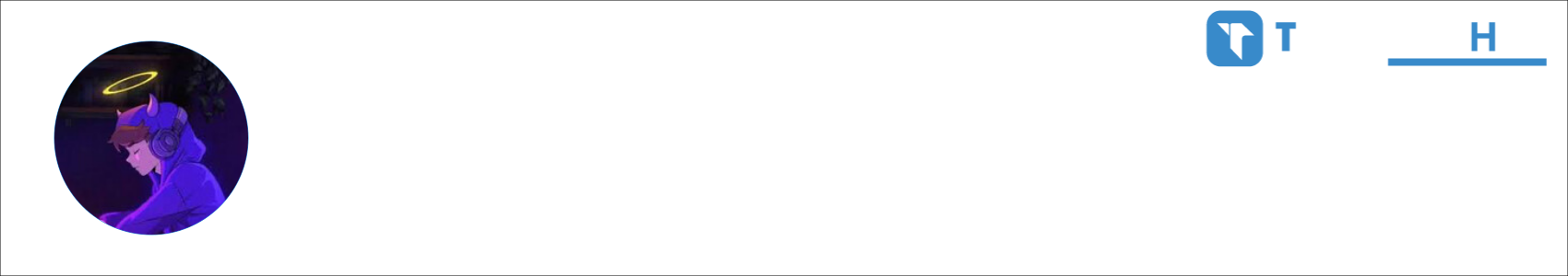 EPIC_YṬ Activity Banner