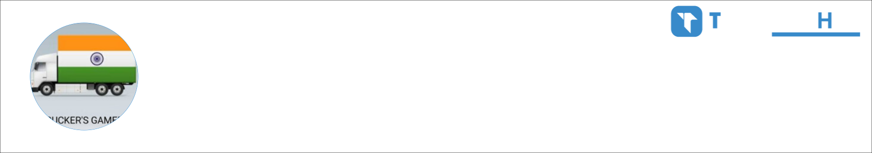 tuhin92jeet Activity Banner