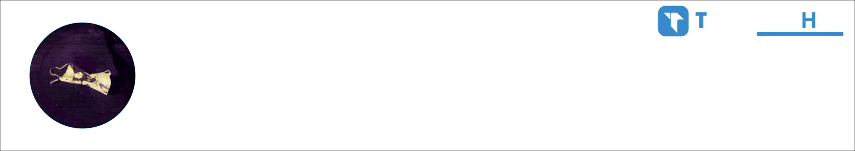 espfox.new Activity Banner