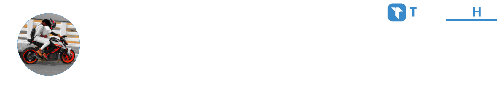 vigneshraj Activity Banner