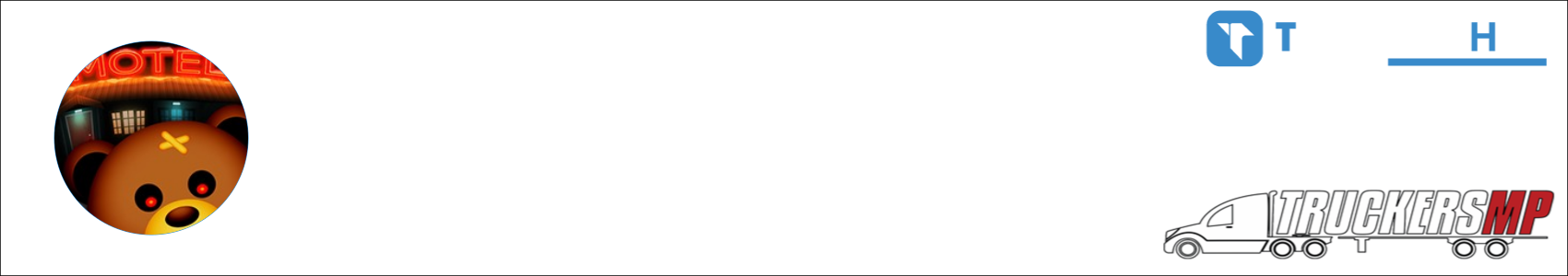 randall2062 Activity Banner