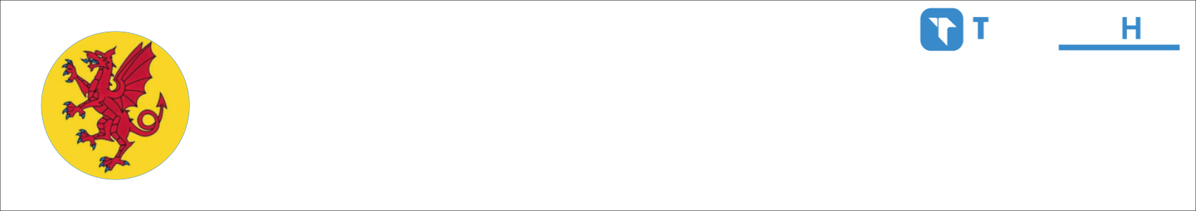 Fred Activity Banner