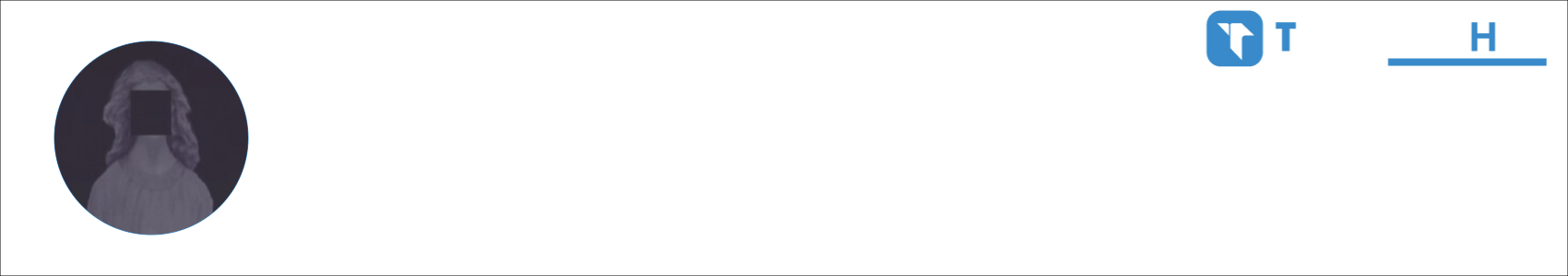 Leviticus Activity Banner