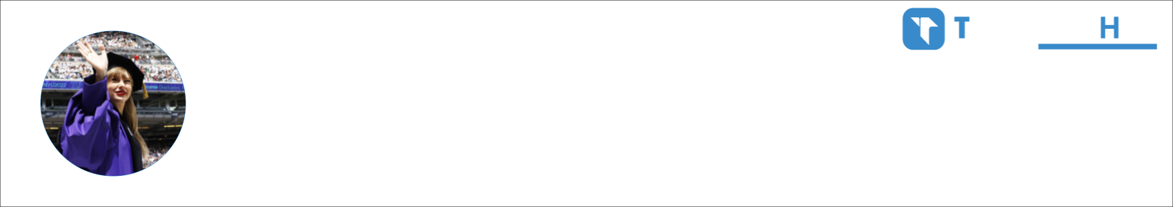 IRISH 🇮🇪 Activity Banner