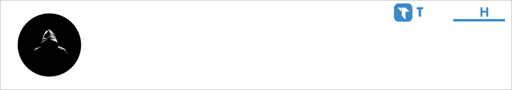 Wilter Fernandez Activity Banner