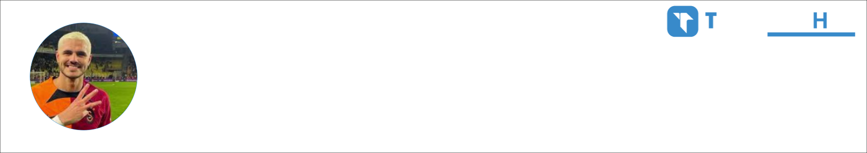 umitcan025 Activity Banner