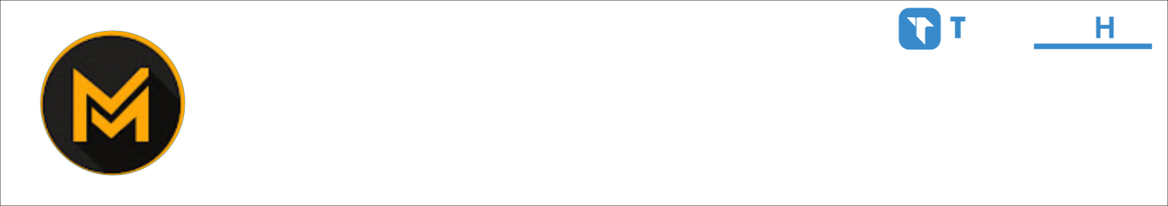 Moelard Activity Banner