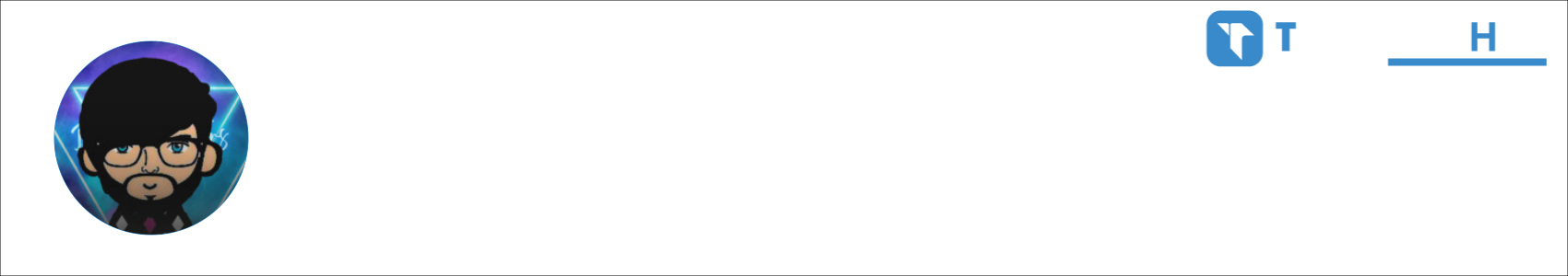 PixalByte Activity Banner