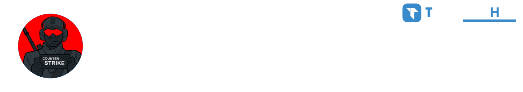 sanidhyapathak020 Activity Banner