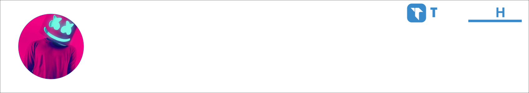 x_Puppy_x Activity Banner