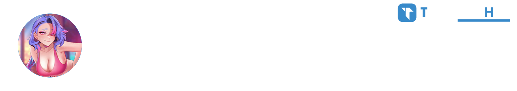 POWERFUL GAMING Activity Banner