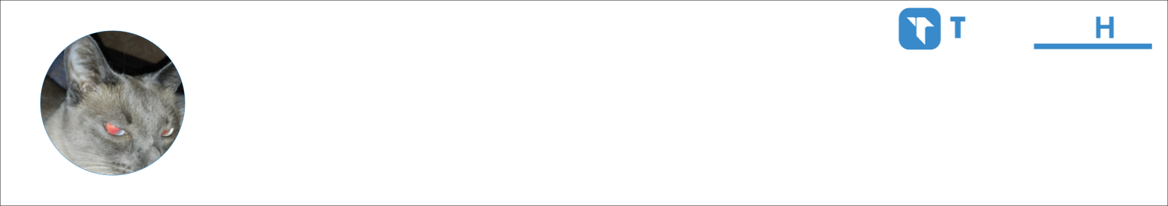 Deltamore Activity Banner