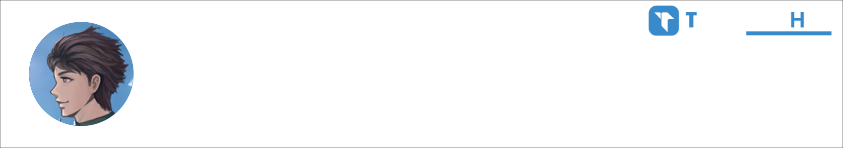 NotSoYashhh Activity Banner