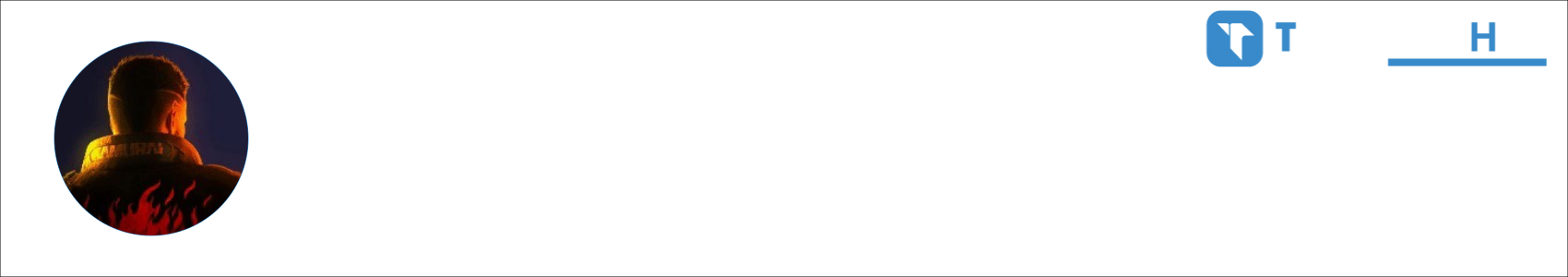 Hussein Fawzi Activity Banner