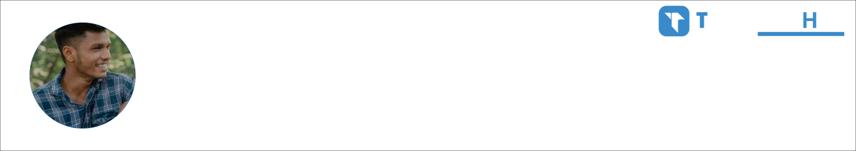 adhu1k999 Activity Banner