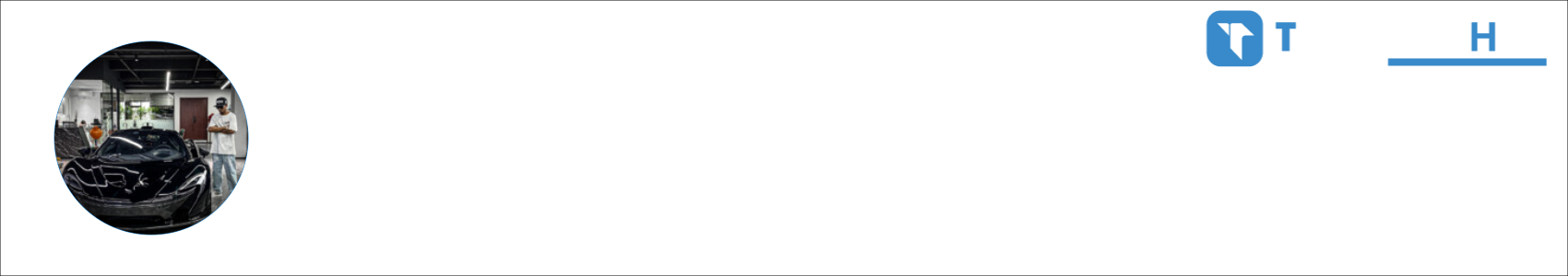 youssefsmouni81 Activity Banner