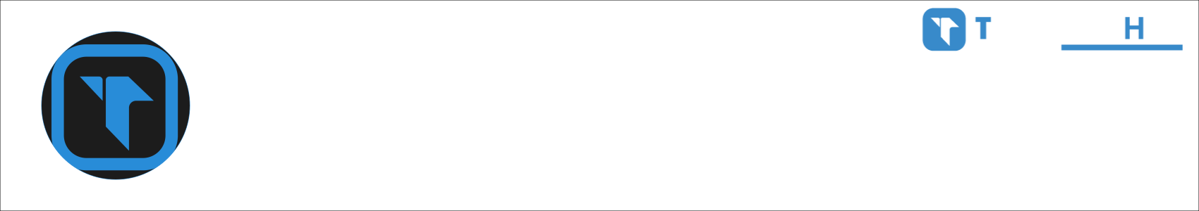 ova d Activity Banner