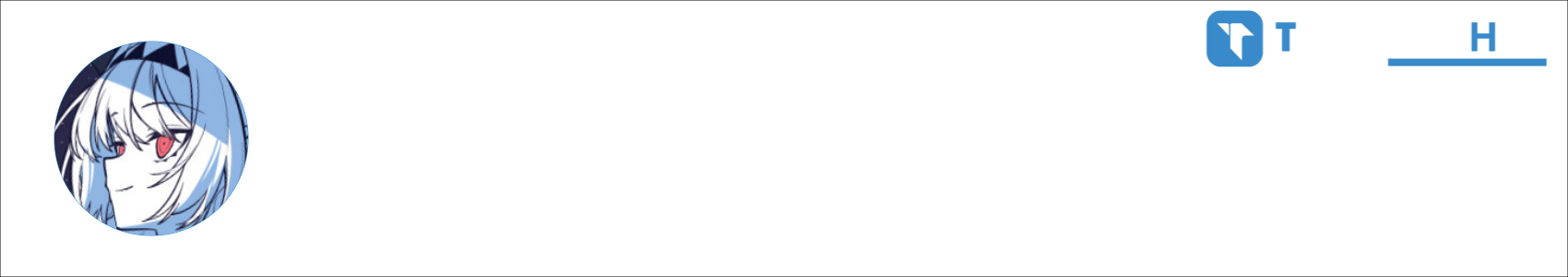 sampathgunta2003 Activity Banner