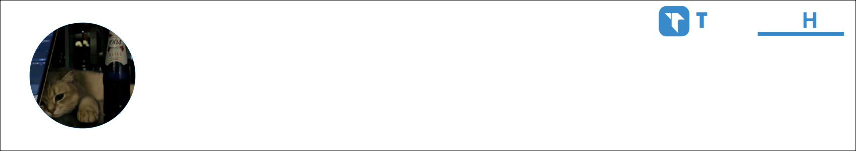 北笙 Activity Banner