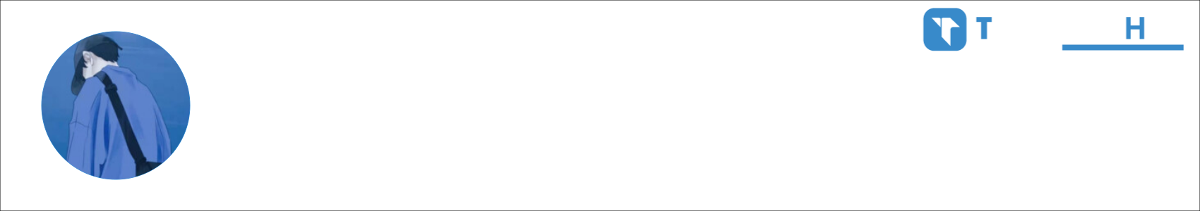 成龙看住小玉，老爹要拉个大电 Activity Banner