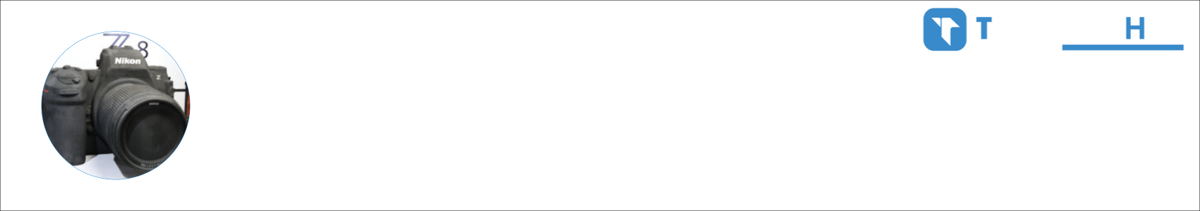 Hui  Huang Activity Banner