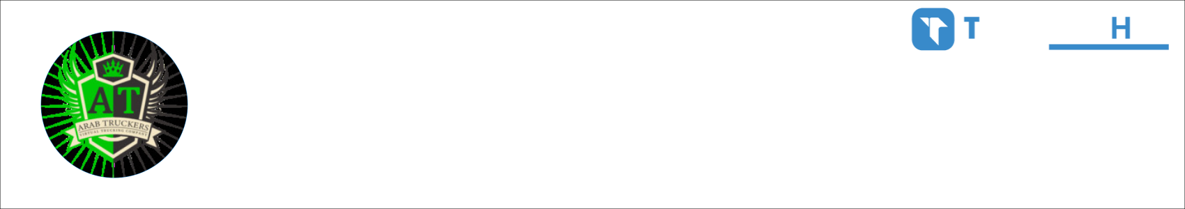 bassam.mazen95 Activity Banner