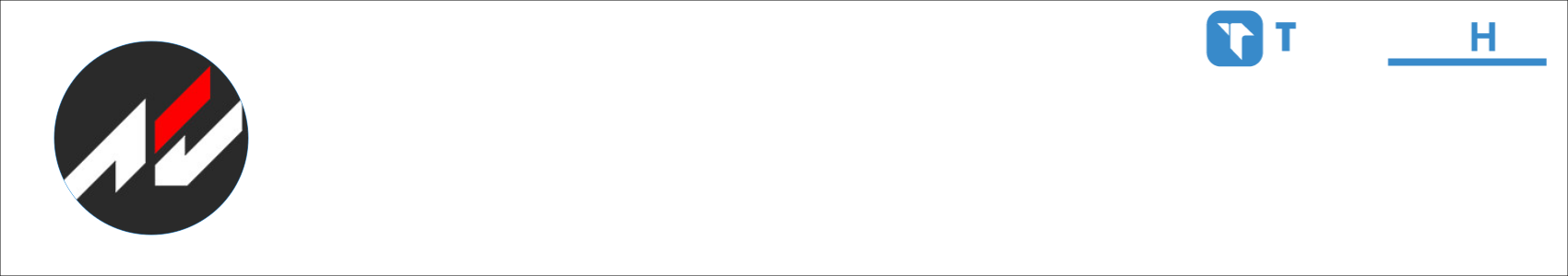 Afmeca Activity Banner