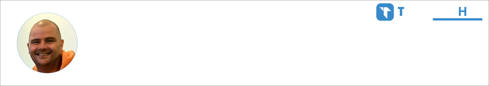 KearneyboiMVP Activity Banner