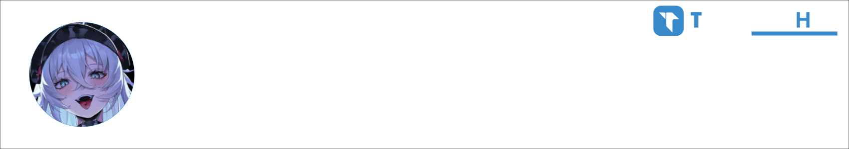 Voop Activity Banner