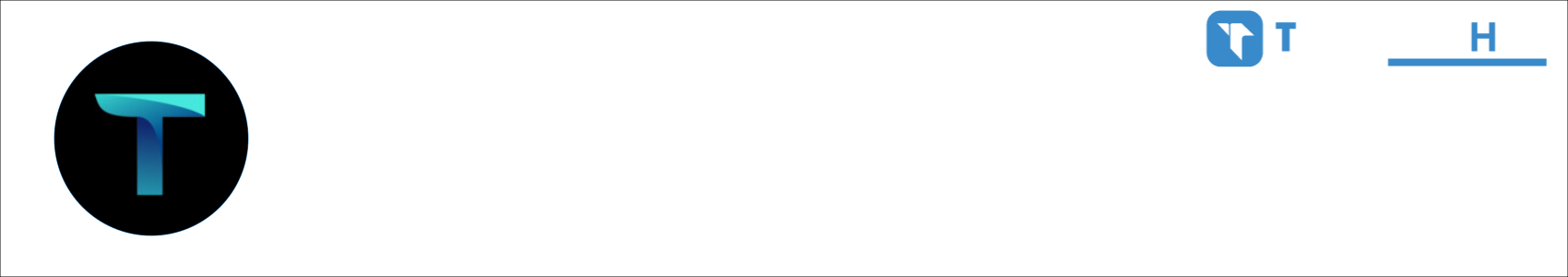 Tornado Activity Banner