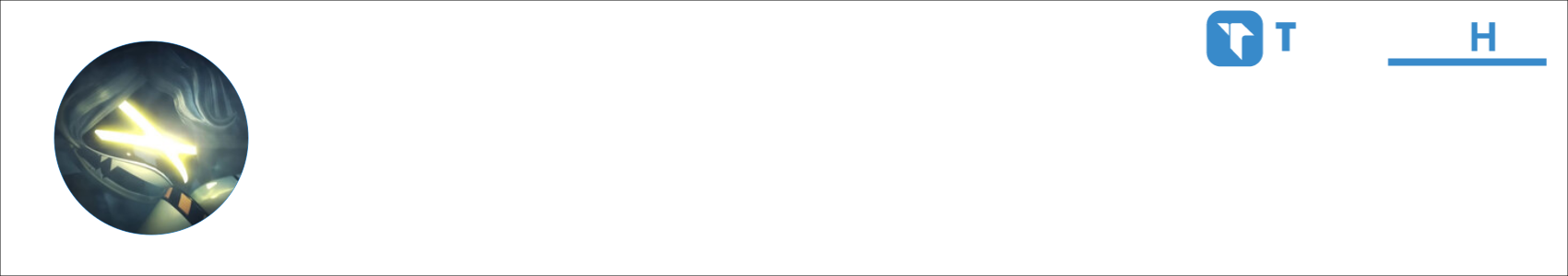 Kano' Activity Banner