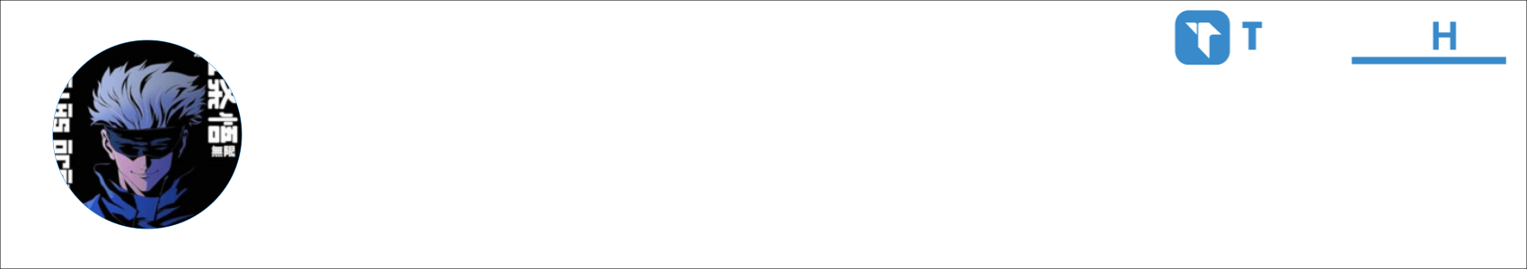 Royal | ✪Super Star✪™ Activity Banner