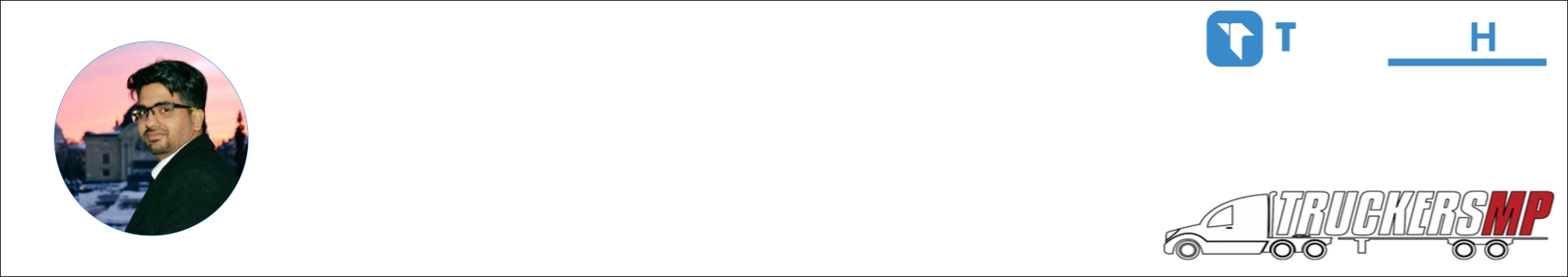 Ayush Abhinav Activity Banner