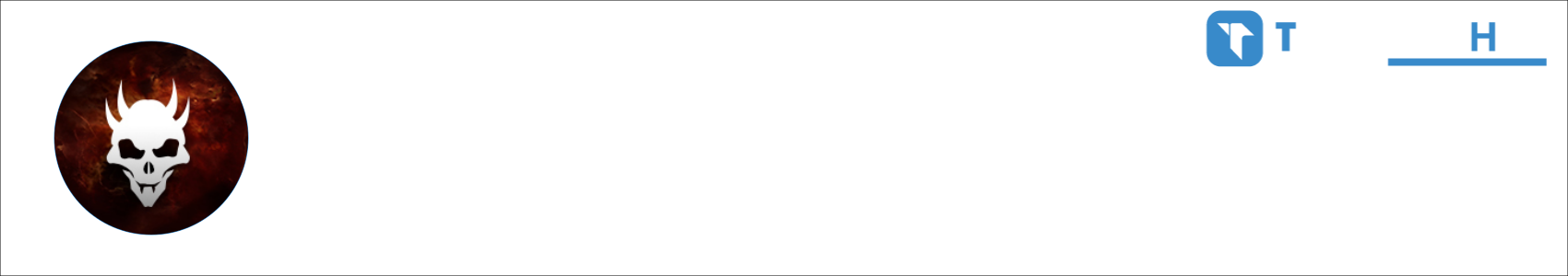 BEAST GAMING STUDIO Activity Banner