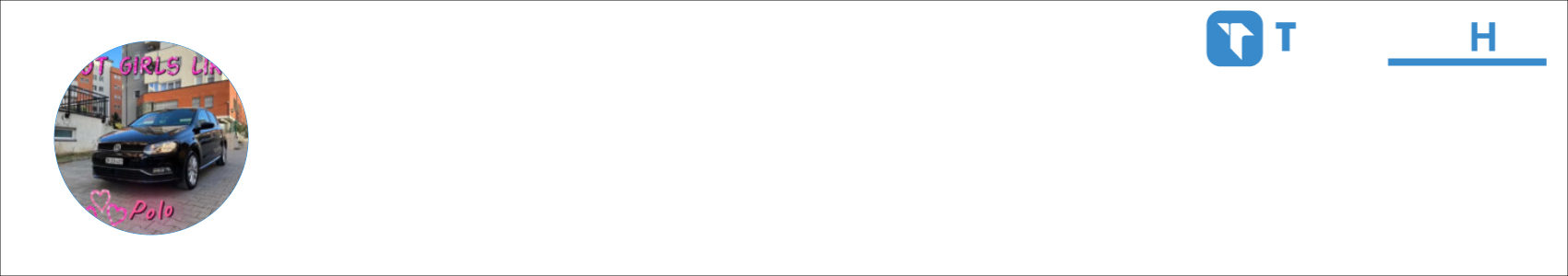 Macaroni Bolognese Activity Banner