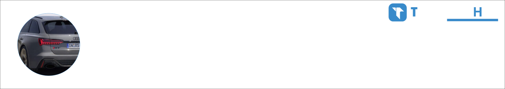 Judge_Eugen Activity Banner