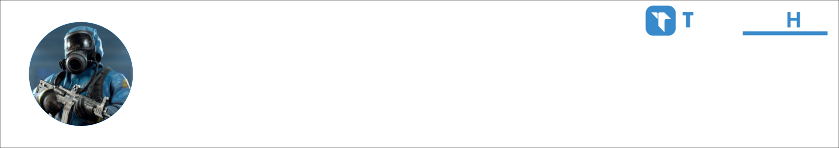 BarryTheTruckDriver Activity Banner