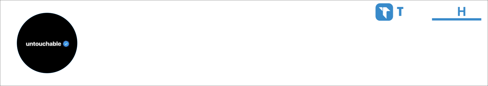 Cologn1an Activity Banner