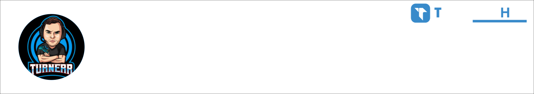 Turnerr Activity Banner