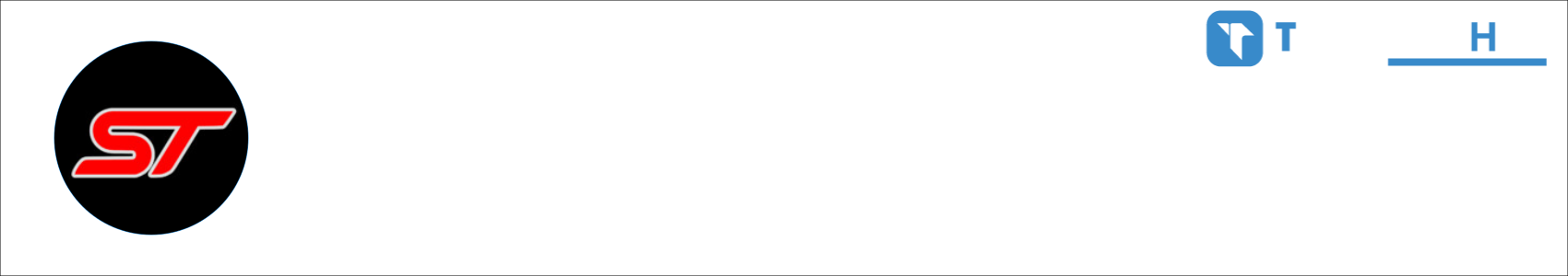 [GER] Mαx Activity Banner