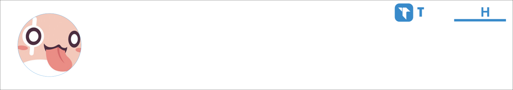 kisimi28 Activity Banner