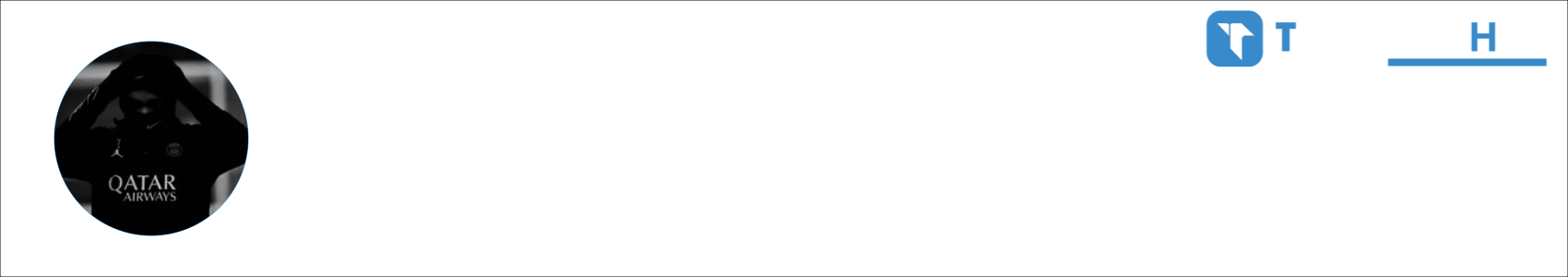 aиøus Activity Banner