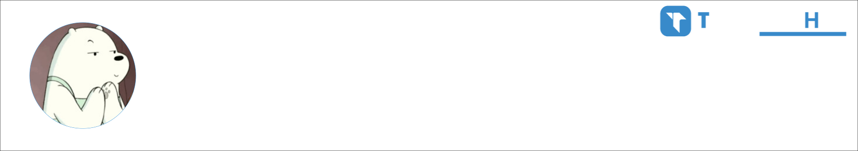 tykwa Activity Banner