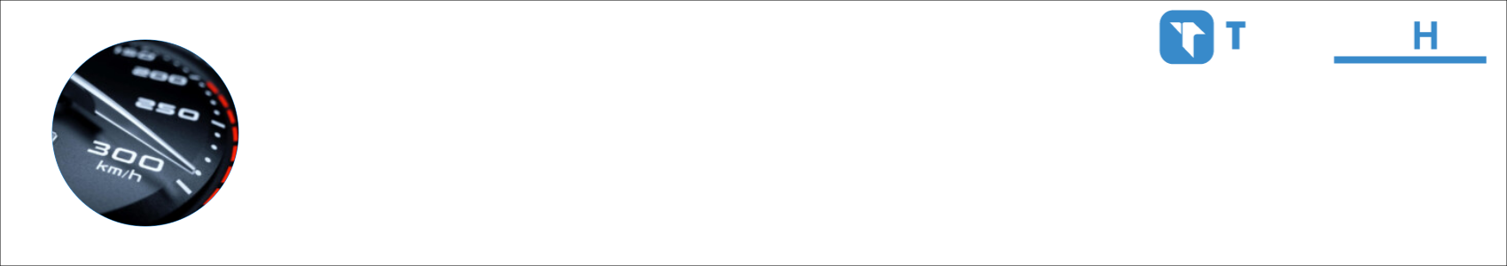 bred Activity Banner