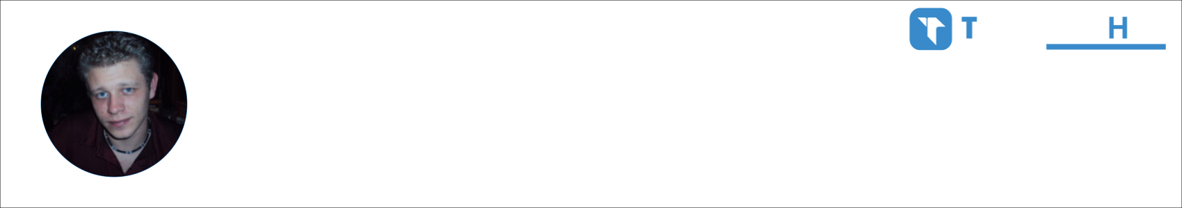 lesa25735 Activity Banner