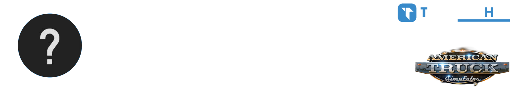 YeagerBomb Activity Banner