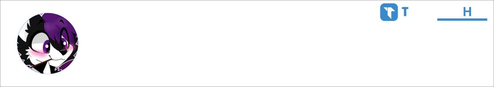 Denali Activity Banner