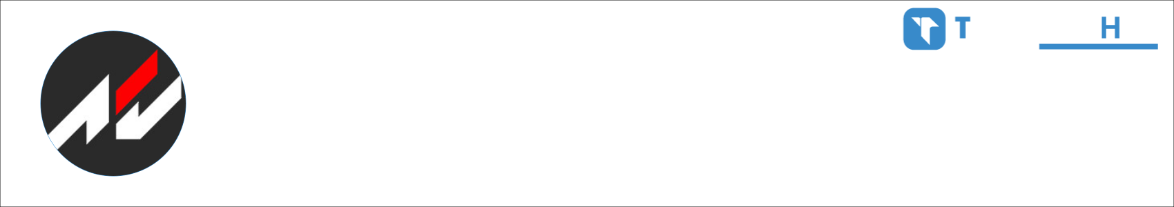 Gargarr Activity Banner