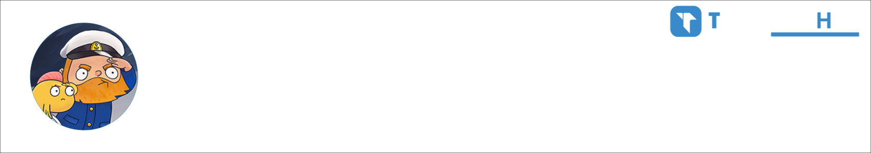 Pσwεr Activity Banner